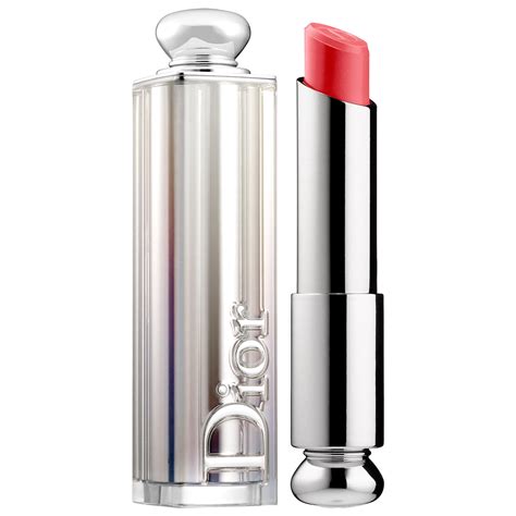 Dior lipstick sale